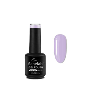 Schelab Long-Lasting 3-Step Nail Polish System - Permanent Gel Nail Polish, 15ml Schelab 3-Step Gel Nail Polish - Long Lasting long-lasting nail polish, 3-step nail polish system, Schelab nail polish, permanent gel nail polish, nail beauty products, nail care, beauty products, cosmetics, long-lasting finish, salon-quality nail polish, nail polish, gel nail polish