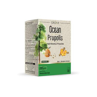 orzax ocean propolis spray 20 ml bottle, health benefits of orzax ocean propolis spray Orzax Ocean Propolis Spray - Natural Health Boost | 20 ml Orzax Ocean Propolis Spray 20 ml - Natural Health Boost orzax, propolis, natural-spray, health-supplement, immune-support, children-health, adult-health, natural-flavor, eucalyptus, ai-generated