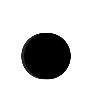 Claris Black Latex Makeup Sponge - Large Beauty Blender for Smooth Makeup Application Claris Black Latex Makeup Sponge for Flawless Makeup Makeup sponge, Latex makeup sponge, Black makeup sponge, Large makeup sponge, Beauty blender, Makeup tools, Beauty products, Cosmetics, Makeup accessories, Latex sponge, Black beauty blender, Makeup application, Beauty routine, Cosmetic tools