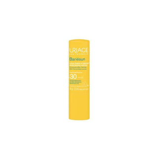 Uriage Uriage Bariesun Moisturizing Lipstick SPF30 - Lip Care with SPF 30, Hydrating & Protective