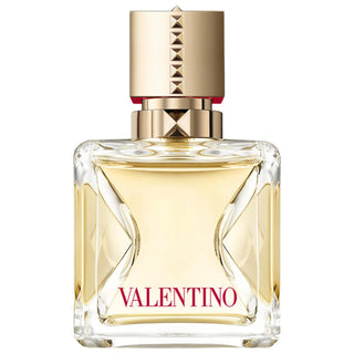 Valentino Voce Viva Eau de Parfum for Women - Luxurious Floral Fragrance Valentino Voce Viva Eau de Parfum - Luxury Floral Fragrance Voce Viva Eau de Parfum, Valentino perfume, Floral fragrance for women, Luxury perfume, Eau de Parfum for women, Women's perfume, Floral scent, Italian Bergamot, Orange Blossom Absolute, Crystal Moss Accord, Luxury fragrance, High-end perfume, Women's fragrance, Perfume for women, Valentino fragrance