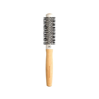 Olivia Garden Bamboo Touch Blowout Thermal Hair Brush 23mm