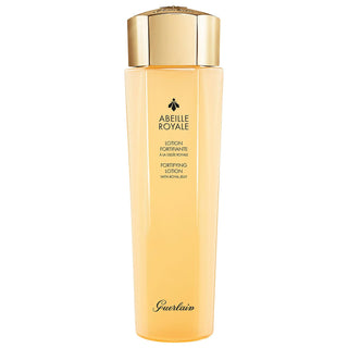 Guerlain Abeille Royale Anti-Aging Toner - Natural Skincare with Royal Jelly Guerlain Abeille Royale Toner for Anti-Aging Skincare Anti-Aging Toner, Natural Skincare, Guerlain Abeille Royale, Royal Jelly Skincare, Sustainable Skincare Products, Skincare, Toners, Facial Toner, Anti-Aging Skincare, Natural Ingredients, Sustainable Beauty, Skincare Routine, Beauty Products, Luxury Skincare, Skincare for Aging Skin