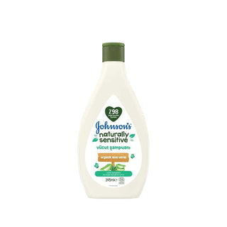 Johnson's Baby Naturally Sensitive Baby Body Wash - Gentle, Hypoallergenic, and Natural Ingredients for Sensitive Skin - 13.36 fl oz Johnson's Baby Naturally Sensitive Body Wash for Sensitive Skin Johnson's Baby, Naturally Sensitive, Baby Body Wash, Sensitive Skin Baby Care, Gentle Baby Shampoo, Hypoallergenic Baby Products, Natural Baby Care, Baby Skincare, Gentle Cleansing, Hypoallergenic, Natural Ingredients, Baby Bath Products
