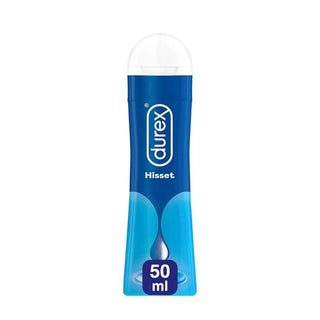 Durex Durex Play Feel Silky Smooth Personal Lubricant, Water-Based, 1.69 fl oz - Enhances Pleasure, Compatible with Condoms Durex Play Feel Lubricant - Silky Smooth & Water-Based Personal lubricant, Water-based lubricant, Durex Play Feel, Intimate lubricant, Silky smooth lubricant, Condoms, Intimacy, Vaginal dryness, Comfort, Pleasure, Protection, Couples, Intimate care, Sexual wellness