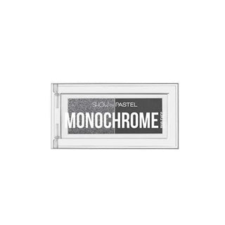 Show By Pastel Monochrome Eyeshadow: Blackout 32 - Vegan, Cruelty-Free, Shimmer & Matte - Create Dimensional Eye Looks Easily Show By Pastel Eyeshadow: Vegan, Cruelty-Free, Dimensional Eyes eyeshadow, monochrome eyeshadow, vegan eyeshadow, cruelty-free eyeshadow, shimmer matte eyeshadow, eye makeup, long-lasting eyeshadow, eyeshadow palette, dermatologically tested eyeshadow, eye shadow, vegan makeup, cruelty free makeup, shimmer eyeshadow, matte eyeshadow, eye color, eye shadow palette, makeup, cosmetics, 