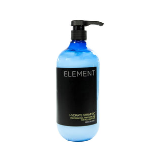 Element Moisturizing Shampoo 1000ml - Hydrating Hair Care for Dry Damaged Hair Element Moisturizing Shampoo 1000ml moisturizing shampoo, Element shampoo, 1000 ml shampoo, hair care products, moisturizing hair care, dry hair solution, damaged hair repair, hydrating shampoo, large capacity shampoo, Element brand, hair moisturizer, soft hair, manageable hair