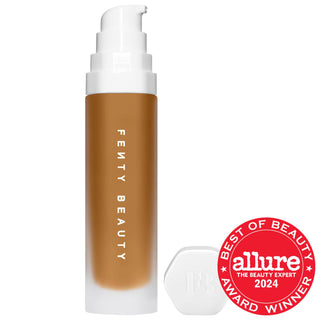 Soft'Lit Hydrating Longwear Foundation - Waterproof, Natural Finish, Medium Coverage Soft'Lit Hydrating Longwear Foundation - Natural Finish hydrating foundation, longwear foundation, natural finish makeup, waterproof foundation, medium coverage foundation, glowy makeup, long-lasting makeup, moisturizing foundation, everyday makeup, natural look makeup, liquid foundation