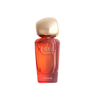Imprime Women's Perfume - Imprime Muse Edp 50 ml - Long Lasting Fragrance for Women Imprime Muse Edp Perfume for Women - 50 ml Women's Perfume, Edp Perfume, Imprime Muse, 50 ml Perfume, Kadın Parfüm, Affordable Perfume, Luxury Fragrance, Long Lasting Perfume, Feminine Fragrance, Perfume for Women, Imprime Perfume, Edp Fragrance, Women's Fragrance, Perfume Gift, Daily Perfume