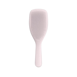 Tangle Teezer The Ultimate Detangler Large Pink Hibiscus Hair Brush - Gentle Detangling for Long or Tangled Hair Tangle Teezer Ultimate Detangler Large Pink Hibiscus Hair Brush Tangle Teezer, Hair Brush, Detangling Brush, Large Hair Brush, Pink Hair Brush, Hair Care Tool, Gentle Hair Care, Detangling Technology, Ergonomic Design, Hair Detangler, Long Hair Care, Tangled Hair Solution, Hair Brush for Thick Hair