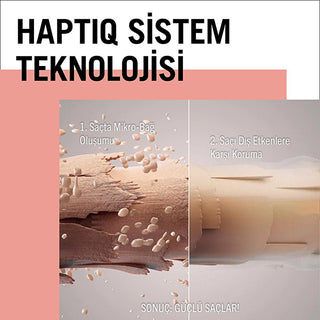 Gliss Split Hair Miracle Repairing Shampoo for Damaged Hair - Silicone-Free, Nourishing, and Split End Repair - 13.53 fl oz Gliss Split Hair Miracle Shampoo - Repair & Nourish Damaged Hair repairing shampoo, split end repair, silicone-free shampoo, damaged hair care, hair nourishment shampoo, hair care, hair repair, nourishing shampoo, split end solution, healthy hair, hair growth, Gliss, hair products