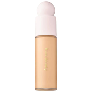 Liquid Touch Weightless Foundation - Buildable Coverage, Natural Finish for Normal & Combination Skin Liquid Touch Foundation - Natural Finish, Buildable Coverage liquid foundation, weightless makeup, buildable coverage, natural finish foundation, serum-like texture makeup, normal skin foundation, combination skin foundation, makeup, cosmetics, foundation, skincare, beauty products, daily wear makeup, special occasion makeup