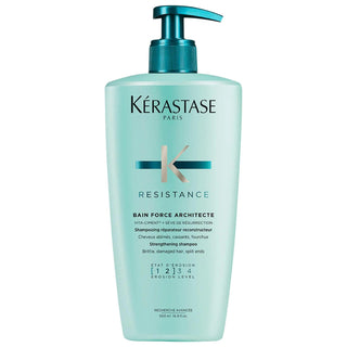 Moroccanoil Strengthening Shampoo for Damaged Hair - Repair, Hydrate & Prevent Breakage Strengthening Shampoo for Damaged Hair - Moroccanoil strengthening shampoo, damaged hair repair, hydrating shampoo, anti-breakage hair care, protein-based hair shampoo, hair care, hair repair, moisture retention, shine enhancement, daily hair care, fine hair, medium hair, thick hair, straight hair, wavy hair, curly hair, coily hair