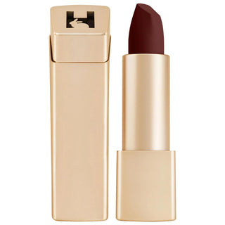 Hourglass Unlocked Soft Matte Lipstick - Long-Lasting, Vegan, Cruelty-Free Lip Color Hourglass Unlocked Soft Matte Lipstick - Long-Lasting Vegan Lip Color Soft Matte Lipstick, Long-wearing Lip Color, Cruelty-free Makeup, Vegan Lipstick, Clean Beauty Cosmetics, Lipstick, Long-lasting Lip Color, Vegan Cosmetics, Cruelty-free Beauty, Hourglass Cosmetics, Makeup, Lip Care, Beauty Products