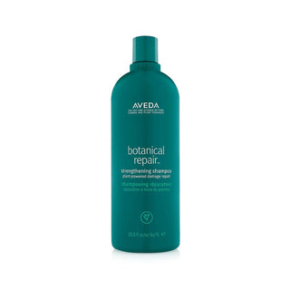 Aveda Botanical Repair Shampoo 1000ml: Repair & Restore Damaged Hair with Natural Botanical Power Aveda Botanical Repair Shampoo: Restore Damaged Hair Naturally Aveda Botanical Repair Shampoo, Damaged hair shampoo, Botanical shampoo, Hair repair shampoo, Aveda shampoo 1000ml, Shampoo, Hair care, Damaged hair, Hair repair, Botanical ingredients, Aveda, 1000ml shampoo, Large shampoo, Hair cleanser, Hair treatment, Split ends, Dry hair, Brittle hair, Healthy hair, Natural shampoo, Gentle shampoo, Plant-based s