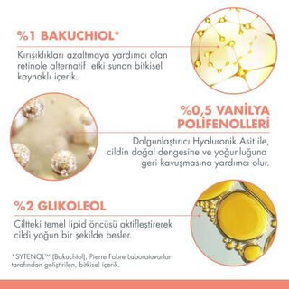 Avene Dermabsolu Rejuvenating Firming Serum - Anti-Aging Skincare for Radiant, Firm Skin Avene Dermabsolu Serum for Anti-Aging & Firming Avene Dermabsolu Serum, Rejuvenating Firming Serum, Anti-aging skincare, Non-greasy skincare product, Hydrating serum for face, Skincare for mature skin, Anti-wrinkle serum, Firming skincare, Radiant skin, Glowing complexion, Skincare routine, Daily moisturizer, Facial serum, Anti-aging routine