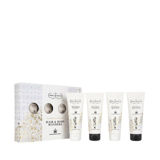 Percy & Reed Royal Blossom Hair & Body Care Set: Luxury Floral Scented Collection for Women Percy & Reed Royal Blossom Set: Hair & Body Care | Floral Scent Royal Blossom body care set, Percy & Reed hair care, floral scented body wash, luxury bath gift set, perfumed body lotion, hair and body collection, women's fragrance set, best hair care products, hair care, body care, royal blossom scent, bath set, perfume, body lotion, hair collection, beauty set, women's fragrance, luxury bath, floral scent, personal 