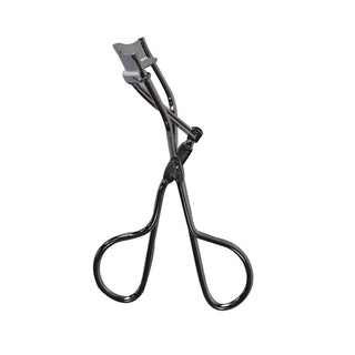Nascita Eyelash Curler - Professional Makeup Tool for Curling & Enhancing Eyelashes, Beauty Accessory, Eye Makeup Enhancer Nascita Eyelash Curler - Enhance Your Eye Makeup Eyelash Curler, Kirpik Kıvırma Makinesi, Makeup Tool, Beauty Accessory, Eye Makeup Enhancer, Beauty, Makeup, Cosmetics, Eyelash Enhancer, Eye Care, Makeup Essentials, Beauty Tools, Nascita