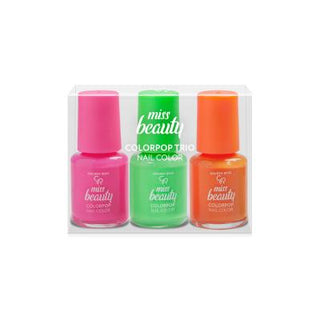 golden rose colorpop trio nail colors set, bright neon nail polish colors, vegan nail lacquer set Golden Rose Colorpop Trio Nail Colors - Stunning Neon Set Golden Rose Colorpop Trio Nail Colors Set golden-rose, nail-colors, trio-set, neon-nail-polish, cruelty-free, vegan-nail-lacquer, nail-art, beauty-lovers, manicure, ai-generated