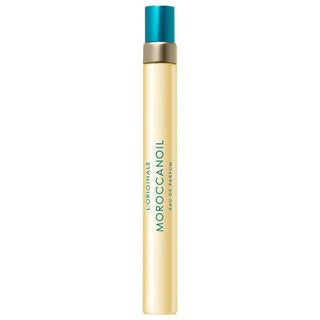 Moroccanoil L'Originale Eau de Parfum: Experience the Exotic Warm Floral Mediterranean Scent | Long-Lasting Women's Fragrance Moroccanoil L'Originale: Warm Floral Eau de Parfum | Shop Now Eau de Parfum, Moroccanoil perfume, warm floral fragrance, spicy amber perfume, Mediterranean scent, women's fragrance, long-lasting perfume, floral perfume, perfume, fragrance, women's perfume, Moroccanoil fragrance, iconic scent, Mediterranean fragrance, sweet florals, velvet woods, spicy amber, luxury fragrance, gift fo