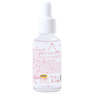 beaulis-revive-it-serum-makeup-base, makeup-primer-beaulis, beaulis-revive-it-serum-packaging Beaulis Revive It Serum - Makeup Base | 1.7 Fl Oz Beaulis Revive It Serum - Makeup Base beaulis, makeup-base, serum-primer, beauty, hydration, flawless-skin, radiance, long-lasting, dewy-finish, ai-generated