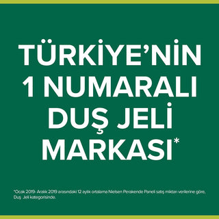 Palmolive Spa Therapy Clay & Rose Oil Body Wash: Rejuvenate & Detoxify | Natural, Gentle Cleanser (500ml / 16.9 oz) Palmolive Clay & Rose Body Wash: Spa Therapy at Home Palmolive body wash, clay body wash, rose oil body wash, natural body wash, rejuvenating body wash, spa therapy body wash, 500ml body wash, bath and shower gel, gentle skin cleanser, body wash, clay, rose oil, natural ingredients, spa therapy, rejuvenation, moisturizing, cleansing, skincare, bath products, shower gel, beauty, personal care, 