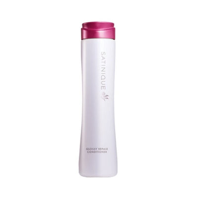 Amway Satinique Glossy Repair Conditioner
