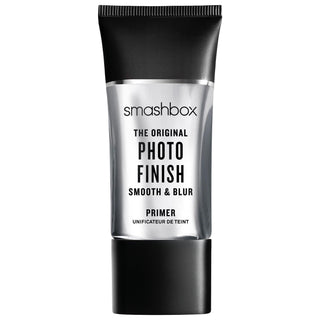 Photo Finish Oil-Free Foundation Primer by Smashbox - Vegan, Cruelty-Free Makeup Primer with Antioxidants Photo Finish Primer by Smashbox - Oil-Free & Vegan Makeup Primer, Oil-Free Foundation Primer, Vegan Makeup, Cruelty-Free Beauty Products, Antioxidant Primer, Smashbox, Face Primer, Flawless Makeup, Long-Lasting Makeup, Matte Finish, Oily Skin, Ethical Beauty, Vegan Beauty Products, Cruelty-Free Makeup, Skin Care, Makeup Essentials, Beauty Routine, Daily Makeup, Special Occasion Makeup