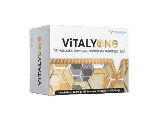 vitaly omega 3 soft gel capsules front view, vitaly omega 3 soft gel capsules side view, vitaly omega 3 soft gel capsules nutritional information Vitaly Omega 3 Soft Gel Capsules - Daily Nutritional Support | 30 Count Vitaly Omega 3 Soft Gel Capsules - Daily Supplement vitaly, omega-3, soft-gel-capsules, dietary-supplement, nutritional-support, adults, fish-oil, vitamin-supplements, ai-generated, daily-supplement