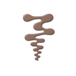 Flormar Nail Enamel: High Pigment, Long Lasting Nail Polish - 472 Caramel Latte - Chip Resistant, Glossy Finish for Stunning Nails Flormar Nail Enamel: Long Lasting, High Pigment Nail Polish nail polish, nail enamel, high pigment nail polish, long lasting nail polish, chip resistant nail polish, Flormar nail polish, caramel latte nail polish, glossy nail polish, nail color, nail lacquer, nail care, manicure, pedicure, women's beauty, cosmetic, nail treatment, vibrant color, strong nails, healthy nails, salo