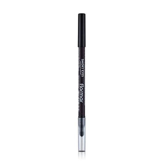 Flormar Smokey Eyes Deep Purple Waterproof Eyeliner for Intense, Long-Lasting Makeup Flormar Deep Purple Waterproof Eyeliner - Long-Lasting Smoky Eye Makeup waterproof eyeliner, smoky eyes makeup, deep purple eyeliner, Flormar cosmetics, long-lasting eye makeup, cosmetics, makeup, eye makeup, smoky eye look, intense color, waterproof cosmetics, beauty products, purple eyeliner