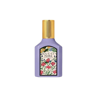 Gucci Flora Gorgeous Magnolia Eau de Parfum for Women - Luxurious Fruity Floral Fragrance Gucci Flora Gorgeous Magnolia Eau de Parfum for Women Gucci Flora Gorgeous Magnolia, Eau de Parfum, Fruity Floral Fragrance, Luxury Perfume, Perfume for Women, Floral Fragrance, Women's Perfume, Gucci Perfume, Luxury Fragrance, Fruity Florals, Floral Scent, Elegant Fragrance, Sophisticated Perfume