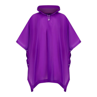 Eklips Waterproof Rain Poncho - Compact, 100% Waterproof Protection for Outdoor Enthusiasts Eklips Waterproof Rain Poncho - Stay Dry waterproof poncho, rain poncho, compact rain gear, waterproof outerwear, rain jacket, outdoor enthusiasts, commuting gear, travel accessories, waterproof clothing, Eklips, rain protection, poncho, waterproof fashion