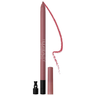 Lip Contour 2.0 Automatic Matte Lip Pencil - Vegan, Cruelty-Free, Long-Lasting Lip Color Long-Lasting Matte Lip Pencil - Vegan & Cruelty-Free matte lip pencil, vegan lipstick, cruelty-free cosmetics, long-lasting lip color, waterproof makeup, lip liner, lip pencil, vegan cosmetics, cruelty-free makeup, beauty products, makeup essentials, lip care, soybean, licorice, nourishing lip color