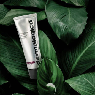 Dermalogica Multivitamin Power Recovery Masque: Anti-Aging Hydrating Facial Treatment for Dull Skin | Boost Elasticity & Reduce Wrinkles Dermalogica Multivitamin Mask: Anti-Aging & Hydrating Treatment Dermalogica mask, multivitamin power recovery masque, anti-aging face mask, hydrating facial treatment, wrinkle reduction mask, skin elasticity booster, dull skin brightening, vitamin A face mask, seaweed extract skincare, mature skin treatment, face mask, anti-aging, hydration, wrinkles, elasticity, dull skin
