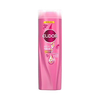 Elidor Superblend Strengthening & Shiny Hair Shampoo - 13.53 fl oz - Collagen, E Vitamin, Macadamia Oil Elidor Superblend Shampoo for Stronger Hair - 13.53 fl oz Hair Shampoo, Strengthening Shampoo, Nourishing Hair Care, Collagen Shampoo, Shiny Hair Shampoo, Hair Care, Hair Strengthening, Healthy Hair, Hair Nourishment, Elidor, Superblend, Hair Growth, Hair Repair