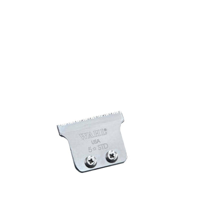 Wahl Hair Trimmer Attachment - Precision Grooming for Detailers and Barbers