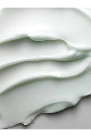 darphin hydraskin light gel cream 50ml product image, hydrating moisturizer from darphin for normal and combination skin Darphin Hydraskin Light Gel-Cream - Hydrating Moisturizer | 50 ml Darphin Hydraskin Light Gel-Cream 50ml | Hydrating Moisturizer darphin, gel-cream, hydrating-moisturizer, skincare, normal-skin, combination-skin, ai-generated, lightweight, non-greasy, skincare-enthusiasts