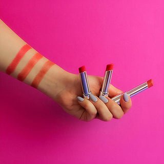 Flormar Sheer Up Enchanted Kiss: Hydrating & Natural Semi-Transparent Lipstick for Soft, Glossy Lips Flormar Sheer Lipstick: Hydrating, Natural Lip Color Sheer lipstick, Moisturizing lipstick, Natural lipstick, Glossy lipstick, Lightweight lipstick, Semi-transparent lipstick, Everyday lipstick, Lip makeup, Hydrating lipstick, Flormar lipstick, Lipstick, Lip color, Natural lip color, Glossy finish, Hydrating, Moisturizing, Lightweight, Comfortable, Creamy, Subtle color, Radiant lips, Soft lips, Dry lips, Cha