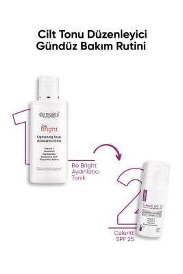 dermoskin celeritt spf 25 cream packaging, applying dermoskin celeritt spf 25 cream on skin Dermoskin Celeritt SPF 25 Cream - Anti-Pigmentation Care | 30 ml Dermoskin Celeritt SPF 25 Cream - Anti-Pigmentation Care dermoskin, spf-25, skin-care-cream, anti-pigmentation, skin-blemish-solution, uv-protection, vitamin-e, retinol, cosmetic-skin-care, ai-generated