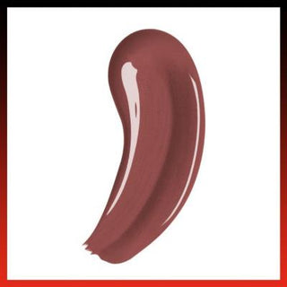 Loreal Paris Infaillible 24H Everlasting Liquid Lipstick & Hydrating Balm: Intense Color, Non-Drying, Long-Lasting Lip Color Loreal Paris 24H Liquid Lipstick: Long-Lasting, Hydrating Color long-lasting liquid lipstick, 24 hour lipstick, hydrating lip color, two-step lipstick, non-drying lipstick, Loreal Paris lipstick, everlasting lip color, balm lipstick, intense pigment lipstick, non-cracking lipstick, liquid lipstick, 24-hour lipstick, hydrating lip color, two-step application, non-drying formula, intens