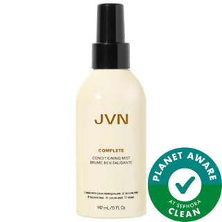 Complete Leave-In Conditioning Mist by [Brand Name] - Hydrating Hair Care for Fine to Thick Hair Complete Leave-In Conditioning Mist - Hydrating Hair Care leave-in hair conditioner, hydrating hair mist, detangling spray, vegan hair care, cruelty-free hair products, eco-friendly hair care packaging, hair care for fine hair, hair care for thick hair, hair detangler, hair moisturizer, sustainable hair care