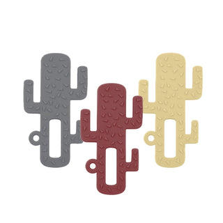 OiOi Cactus Baby Teether Toy - Soothing Relief for Infants, Unique Design, Safe & Effective Teething Solution OiOi Cactus Teether - Soothing Teething Relief Baby teether, Teething toy, OiOi, Cactus teether, Diş Kaşıyıcı, Teething relief, Baby products, Infant care, Soothing teether, Safe teething solutions, Unique baby gifts, Newborn essentials
