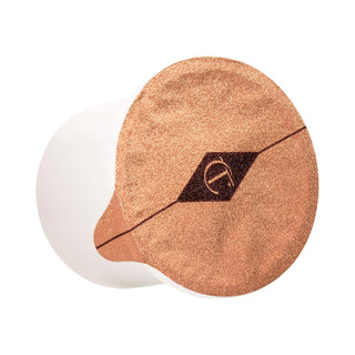 Charlotte - Magic Cream Anti-Aging Moisturizer with Hyaluronic Acid for Hydrated, Plump Skin - Cruelty-Free & Gluten-Free Magic Cream Anti-Aging Moisturizer - Hydrate & Plump Skin Anti-Aging Moisturizer, Hyaluronic Acid Moisturizer, Cream Moisturizer for Dry Skin, Natural Skincare Products, Cruelty-Free Beauty Products, Gluten-Free Skincare, Moisturizer for Normal Skin, Skincare for Fine Lines and Wrinkles, Hydrating Moisturizer, Plumping Moisturizer, Vitamins C and E Skincare, Peptide Skincare