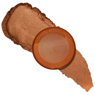 Danessa Myricks Beauty Yummy Skin Blurring Balm Powder Lowlighter: Soft Glow Highlighter for Natural Radiance & Poreless Skin - Vegan & Cruelty-Free Danessa Myricks Blurring Balm: Soft Glow Highlighter, Vegan & Cruelty-Free blurring balm powder, soft glow highlighter, lowlighter makeup, vegan highlighter, cruelty-free illuminator, hyaluronic acid highlighter, skin blurring powder, natural radiance makeup, pore minimizing highlighter, Yummy Skin highlighter, highlighter, illuminator, blurring balm, vegan mak