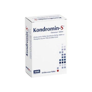 assos kondromin-s effervescent tablet bottle, assos kondromin-s effervescent tablets pack, assos kondromin-s effervescent tablet near water Assos Kondromin-S Effervescent Tablet - Joint Support | 60 Tablets Assos Kondromin-S Effervescent Tablets | 60 Tablets assos, kondromin-s, effervescent-tablet, joint-support, glucosamine, chondroitin, msm, manganese, dietary-supplement, ai-generated