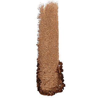 Wet n Wild Color Icon 10-Eyeshadow Palette - Matte & Shimmer Shades, Long-Lasting, Silky Finish Wet n Wild 10-Shade Eyeshadow Palette - Matte & Shimmer wet n wild Color Icon Eyeshadow Palette, 10 eyeshadow palette, matte and shimmer eyeshadows, long-lasting eyeshadow, silky finish eyeshadow, makeup, cosmetics, eyeshadow, palette, beauty products, makeup essentials