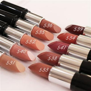 Pastel Nude Lipstick 536: Natural, Lightweight & Moisturizing Lip Color for Everyday Wear Pastel Nude Lipstick: Natural, Lightweight, & Moisturizing Nude lipstick, Lightweight lipstick, Moisturizing lipstick, Natural lipstick, Everyday lipstick, Pastel nude ruj, Nude lip color, lipstick, lip color, nude shade, hydrating lipstick, lightweight formula, natural makeup, subtle lip color, comfortable lipstick, non-sticky lipstick, lip care, lip hydration, plump lips, everyday wear, natural look, makeup, beauty, 