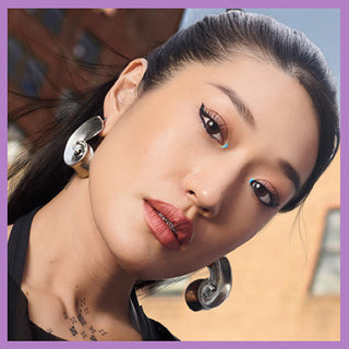 Maybelline Super Stay Lumi Matte Foundation: 30H Lightweight Satin Matte Coverage for Oily Skin, Natural Finish Maybelline Lumi Matte: 30H Lightweight Foundation for Oily Skin Maybelline foundation, Lumi Matte foundation, Long lasting foundation, Lightweight foundation, Satin matte foundation, Foundation for oily skin, Natural finish foundation, 30 hour foundation, Maybelline, Lumi Matte, foundation, long-lasting, lightweight, satin matte, oily skin, natural finish, 30-hour, makeup, face makeup, cosmetic, b