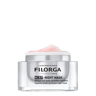 filorga supreme multi correction night mask 50 ml, anti-aging night mask by filorga Filorga Supreme Multi Correction Night Mask - Anti-Aging Treatment | 50 ml Filorga Supreme Night Mask - Anti-Aging Treatment | 50 ml filorga, night-mask, anti-aging, skincare, tired-skin, hydration, facial-mask, youthful-skin, ncef-complex, ai-generated